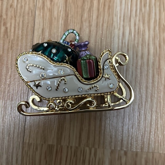 Christmas bundle - Picture 4 of 8